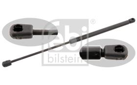 Febi Bilstein 27709