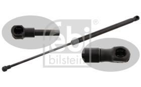 Febi Bilstein 27710 - MUELLE NEUMATICO,MALETERO VW-AUDI P