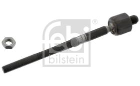 Febi Bilstein 27716