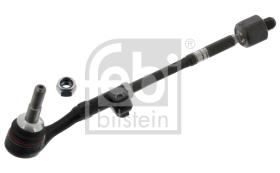 Febi Bilstein 27718 - BARRA ACOPLAMIENTO BMW PKW UDS