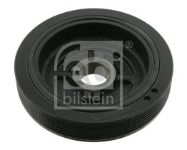 Febi Bilstein 27722