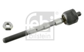 Febi Bilstein 27725