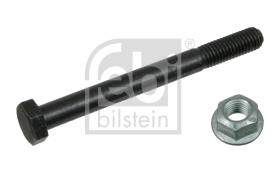 Febi Bilstein 27726