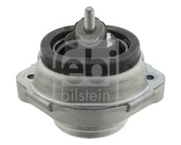 Febi Bilstein 27727