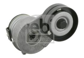 Febi Bilstein 27729 - TENSOR DE CORREAS, CORREA NERV OPEL PKW