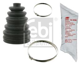 Febi Bilstein 27730