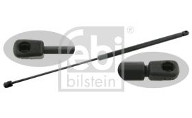 Febi Bilstein 27731