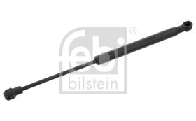 Febi Bilstein 27732 - MUELLE NEUMATICO,MALETERO SMART PKW