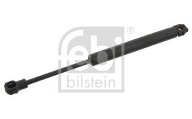 Febi Bilstein 27734