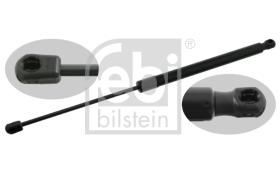 Febi Bilstein 27736 - MUELLE NEUMATICO,MALETERO MERCEDES