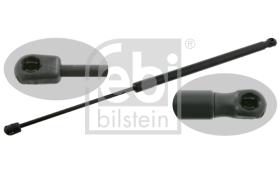 Febi Bilstein 27739