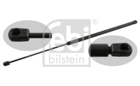 Febi Bilstein 27740 - RESORTE CON PRESION DE GAS PARA PUERTA MALETERO