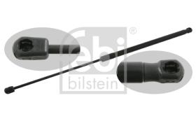 Febi Bilstein 27743