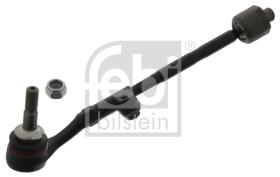 Febi Bilstein 27749 - BARRA ACOPLAMIENTO BMW