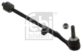 Febi Bilstein 27750