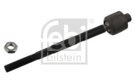 Febi Bilstein 27751 - ARTICULACION AXIAL BMW PKW UDS