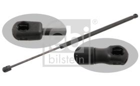 Febi Bilstein 27757