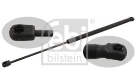 Febi Bilstein 27762 - MUELLE NEUMATICO, MALETERO FORD PKW