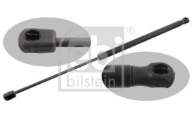 Febi Bilstein 27766