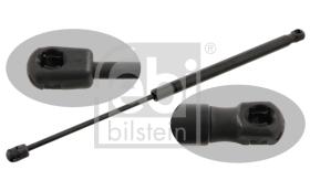 Febi Bilstein 27768