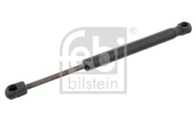 Febi Bilstein 27770 - MUELLE NEUMATICO,MALETERO FORD PKW