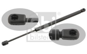 Febi Bilstein 27773 - MUELLE NEUMATICO,MALETERO FORD PKW