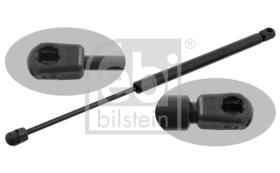 Febi Bilstein 27776