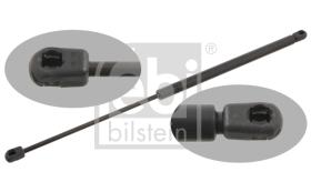 Febi Bilstein 27782 - MUELLE NEUMATICO,MALETERO FORD PKW