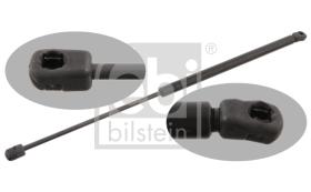 Febi Bilstein 27789 - MUELLE NEUMATICO,MALETERO FORD PKW