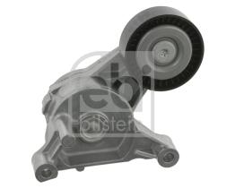 Febi Bilstein 27806 - TENSOR CORREAS,CORREA NERV VW-AUDI