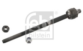 Febi Bilstein 27807