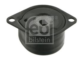 Febi Bilstein 27814 - TENSOR CORREAS,CORREA NERV VW-AUDI