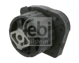 Febi Bilstein 27816 - SUSPENSION, CAJA DE CAMBIOS