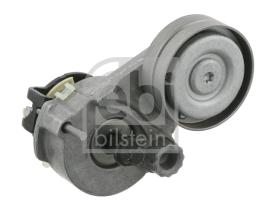 Febi Bilstein 27818 - TENSOR DE CORREAS, CORREA NERV PKW