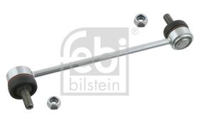 Febi Bilstein 27834 - TIRANTE DE UNION PKW