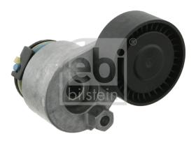 Febi Bilstein 27835 - TENSOR CORREAS,CORREA NERV RENAULT