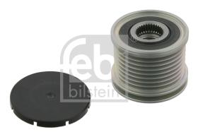 Febi Bilstein 27840