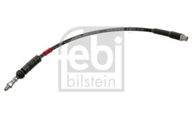 Febi Bilstein 27844 - TUBO FLEXIBLE DE FRENO BMW PKW