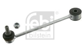 Febi Bilstein 27854 - TIRANTE UNION VW-AUDI PKW UDS