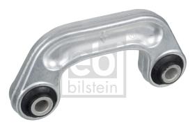 Febi Bilstein 27867