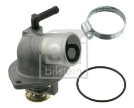 Febi Bilstein 27869