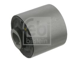 Febi Bilstein 27880