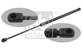 Febi Bilstein 27886