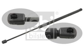 Febi Bilstein 27888