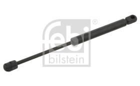 Febi Bilstein 27890