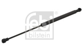 Febi Bilstein 27892