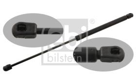 Febi Bilstein 27896 - MUELLE NEUMATICO,MALETERO NISSAN PK