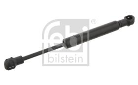 Febi Bilstein 27898 - RESORTE CON PRESION DE GAS PARA PUERTA MALETERO PORSCHE PKW