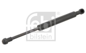 Febi Bilstein 27902 - MUELLE NEUMATICO,MALETERO PORSCHE