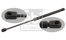 Febi Bilstein 27905